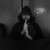 :iconlodtex: