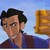:iconlodurlaufeyson: