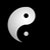 :iconlodus411: