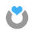 :iconlodzi: