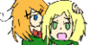 group avatar