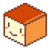 loe081 :iconloe081: