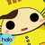 :iconloeaitjia: