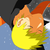 :iconloeara: