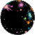 :iconloearthve: