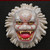 :iconloed01: