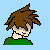 :iconloeejaoe: