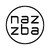 LoeeShian :iconloeeshian: