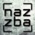 :iconloeeshian: