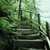 :iconloeg-ningloron8: