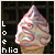 :iconloehlia:
