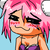 :iconloein: