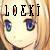 :iconloeki-san:
