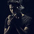 :iconloekitoasmara: