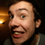 :iconloekup: