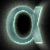 :iconloekvh: