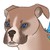 Loell567 :iconloell567: