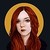 :iconloella-sweet: