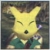 :iconloeln: