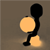 :iconloemmel: