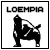 :iconloempia: