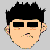 :iconLoempiavreter: