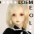 :iconloemsilver: