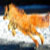 :iconloen07: