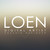 Loen91 :iconloen91: