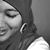 :iconloenahimawariko: