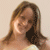:iconloenahtextiles: