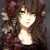:iconloenfa: