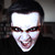 :iconloeni: