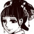 :iconloenius: