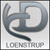 :iconloenstrup: