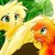 :iconloepardstar: