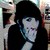:iconloes--xp: