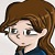 :iconloesterlu: