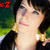 :iconloet423: