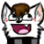 :iconloetaizhappyplz: