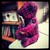 :iconloeva89307: