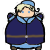 :iconloewemon: