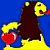 :iconloewenherz: