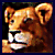 :iconloewin: