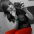 :iconloeybearcanfly: