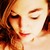 :iconloeybug: