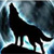 :iconloezjz118:
