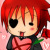 :iconlofahamano: