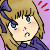 :iconlofandrea: