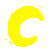 :iconlofang: